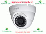 camera hdcvi 8MP camera dahua DH-HAC-HDW1800MP